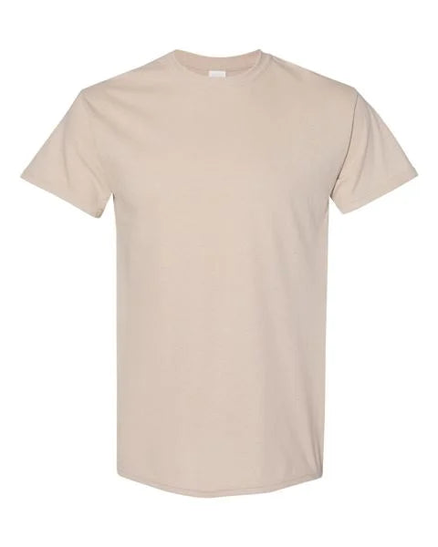 Custom T-Shirts