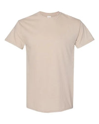 Custom T-Shirts