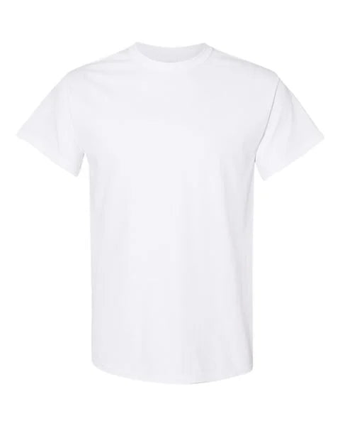 Custom T-Shirts