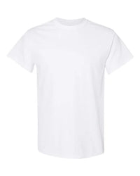 Custom T-Shirts