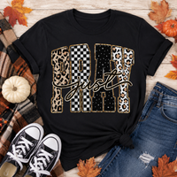 Just Pray Apparel