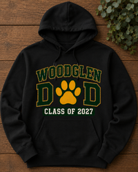 Woodglen DAD - Class of 2027