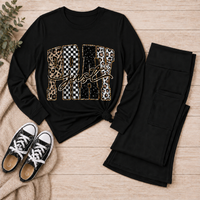 Just Pray Apparel