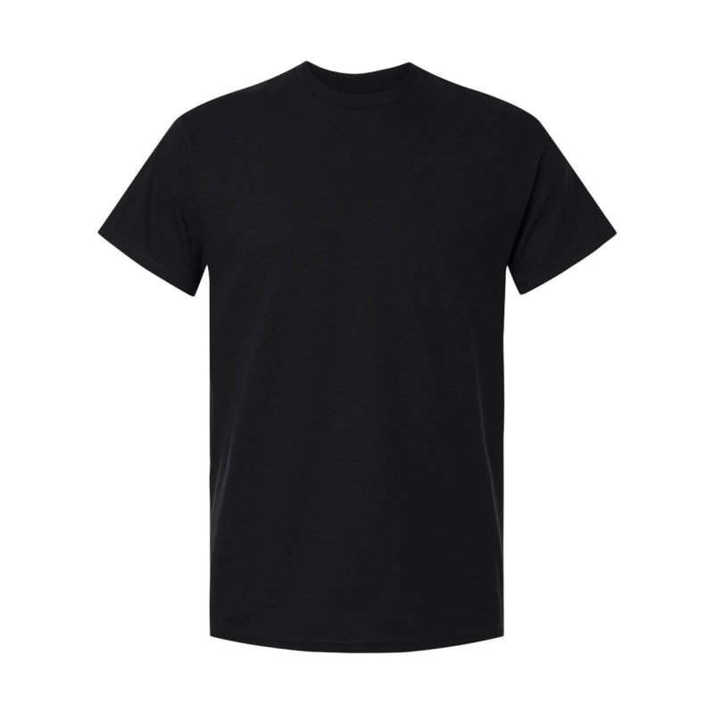 Custom T-Shirts