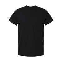 Custom T-Shirts