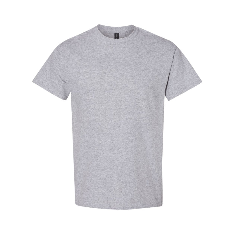 Custom T-Shirts