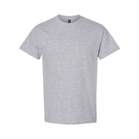 Custom T-Shirts