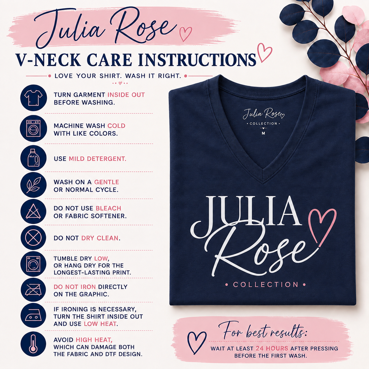 Basketball mom V-NECK