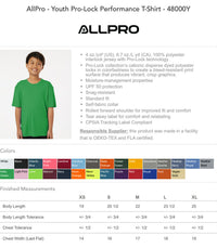 Custom T-Shirts