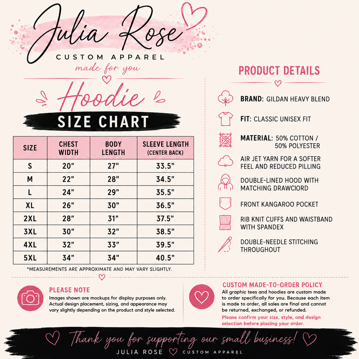 Nutty for The Holidays Apparel